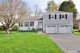 21 Proctor Drive - Photo 1