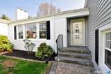 21 Proctor Drive - Photo 2