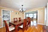 21 Proctor Drive - Photo 11