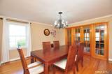 21 Proctor Drive - Photo 12