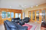 21 Proctor Drive - Photo 13