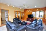 21 Proctor Drive - Photo 14