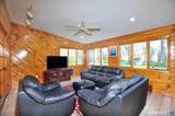 21 Proctor Drive - Photo 15