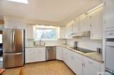 21 Proctor Drive - Photo 16