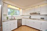 21 Proctor Drive - Photo 17
