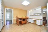 21 Proctor Drive - Photo 18