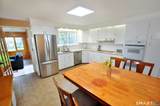 21 Proctor Drive - Photo 19