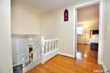 21 Proctor Drive - Photo 20