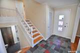 21 Proctor Drive - Photo 3
