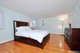 21 Proctor Drive - Photo 21