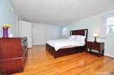 21 Proctor Drive - Photo 22