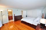 21 Proctor Drive - Photo 23