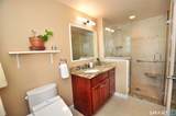 21 Proctor Drive - Photo 24