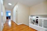 21 Proctor Drive - Photo 25