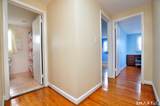 21 Proctor Drive - Photo 26