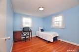 21 Proctor Drive - Photo 27