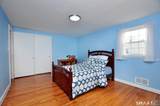 21 Proctor Drive - Photo 28