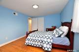 21 Proctor Drive - Photo 29