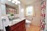 21 Proctor Drive - Photo 30