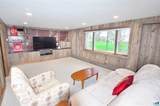 21 Proctor Drive - Photo 31