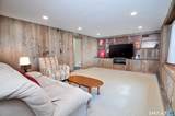 21 Proctor Drive - Photo 32
