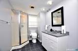 21 Proctor Drive - Photo 33