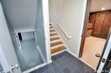 21 Proctor Drive - Photo 34