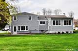 21 Proctor Drive - Photo 37
