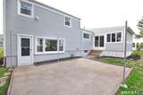 21 Proctor Drive - Photo 38