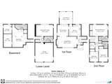 21 Proctor Drive - Photo 39