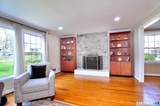 21 Proctor Drive - Photo 5