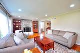 21 Proctor Drive - Photo 6