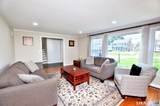 21 Proctor Drive - Photo 7