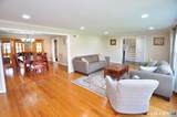 21 Proctor Drive - Photo 8