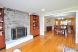 21 Proctor Drive - Photo 9