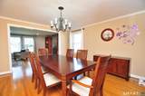 21 Proctor Drive - Photo 10