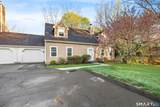 12 Old Towne Road - Photo 1