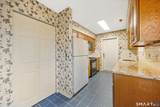 12 Old Towne Road - Photo 11