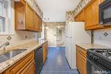 12 Old Towne Road - Photo 12