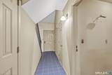 12 Old Towne Road - Photo 13