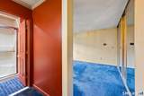 12 Old Towne Road - Photo 14