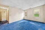 12 Old Towne Road - Photo 15