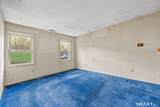 12 Old Towne Road - Photo 16