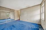 12 Old Towne Road - Photo 17