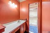 12 Old Towne Road - Photo 18