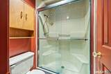 12 Old Towne Road - Photo 19