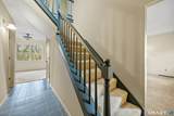 12 Old Towne Road - Photo 20