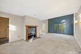12 Old Towne Road - Photo 3