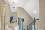 12 Old Towne Road - Photo 21