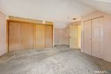 12 Old Towne Road - Photo 23
